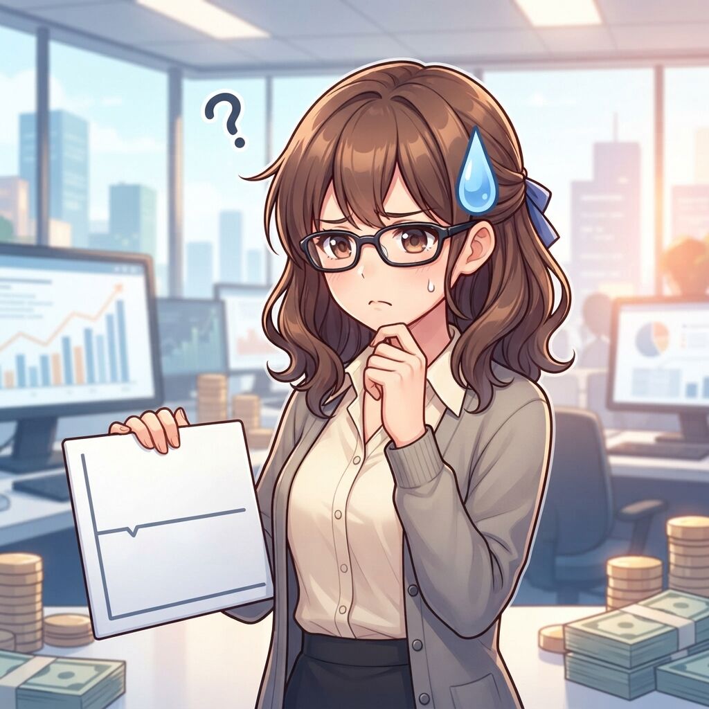嫌なことから逃げまくった結果wwwwwwwwww