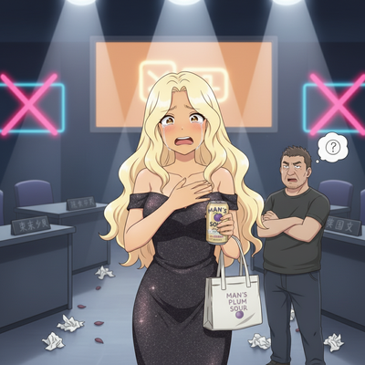 【芸能】森香澄、アナウンサー採用試験で東京、大阪のキー局全滅　テレ東に拾われ号泣も…　加藤浩次「すぐ辞めたんだな」