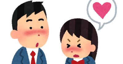 画像 イチローさん 挨拶に行った大谷からダッシュで逃げるｗｗｗｗｗｗ なんjクエスト