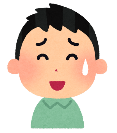 悲報 麦わらのルフィさん 他の海賊に比べて若すぎない ｗｗｗｗｗｗｗ ろいアンテナ