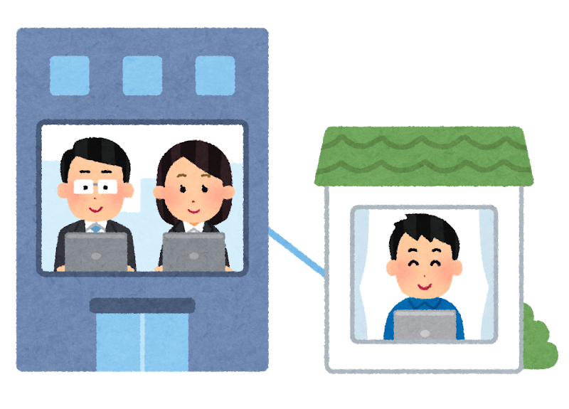 なんjテレワーク部wwwwwwwwww 2chニュースのまとめのまとめ なんjテレワーク部wwwwwwwwww 2chニュースのまとめのまとめ
