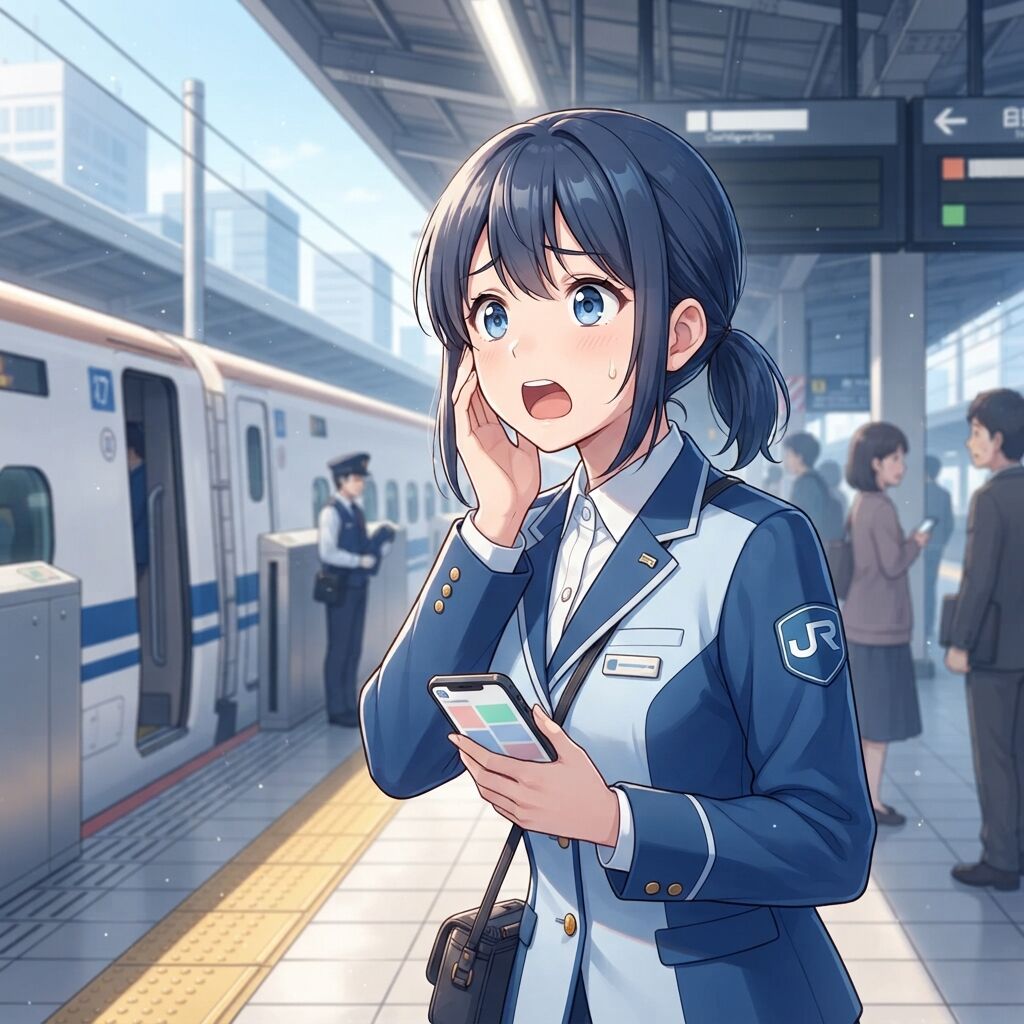小野田紀美「子供の頃『ガイジン帰れ！』と毎日石を投げられ殴る蹴る当たり前。愛国心で対抗した」