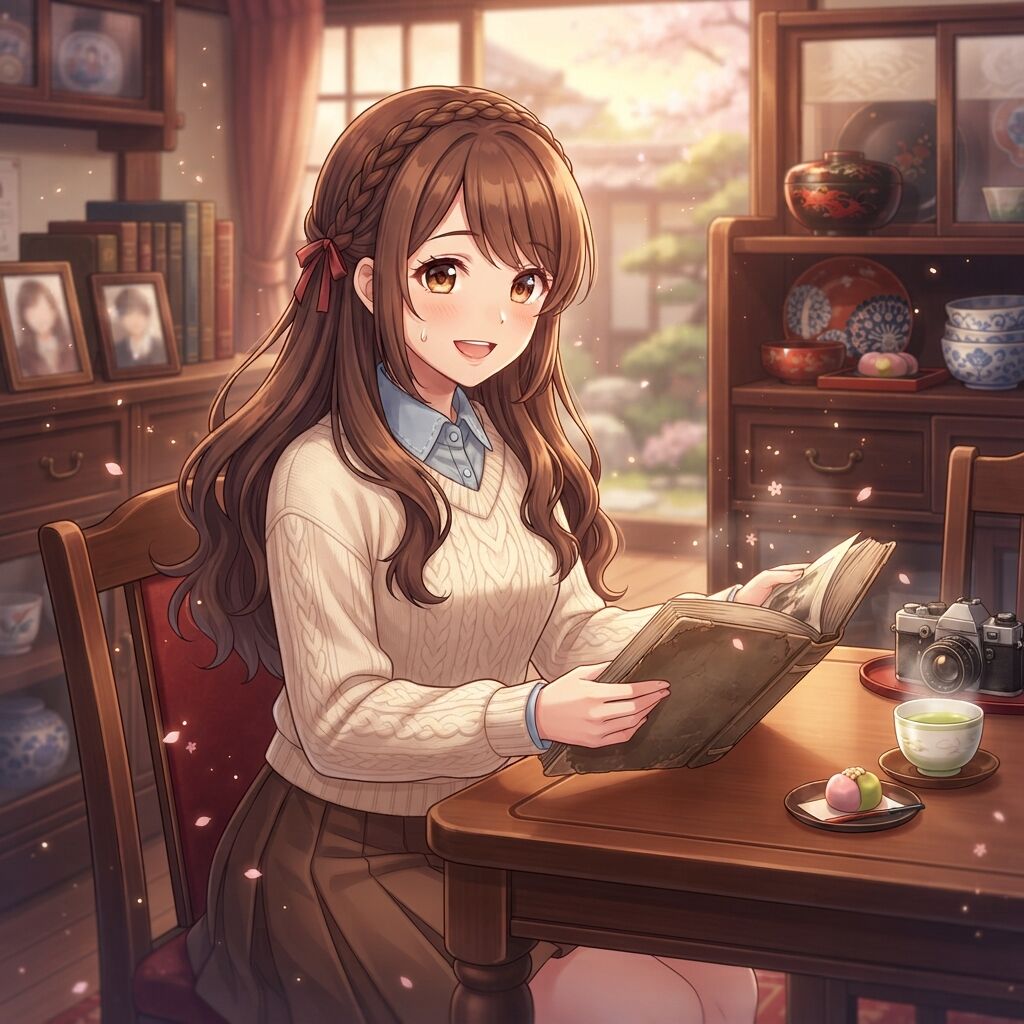 thumbnail image