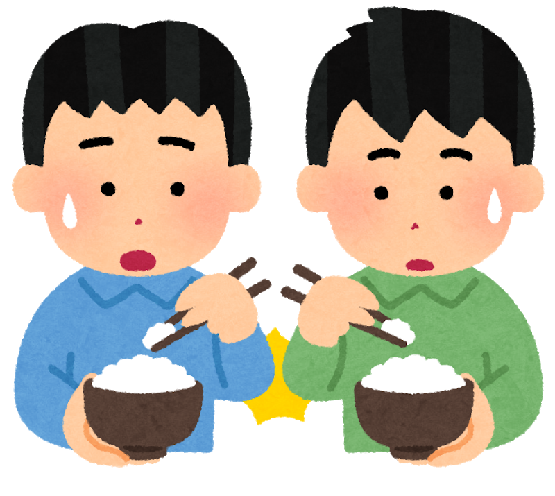左利きエアプ 改札とか自販機マジで大変だわw ワイ左利き はぁ 2chニュースのまとめのまとめ 左利きエアプ 改札とか自販機マジで大変だわw ワイ左利き はぁ 2chニュースのまとめのまとめ
