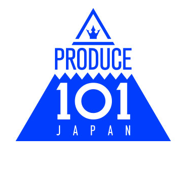 PVb7D91N_400x400