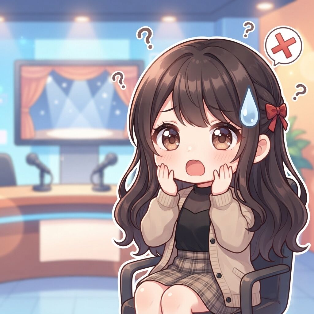 no