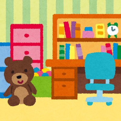 room_kodomobeya (2)