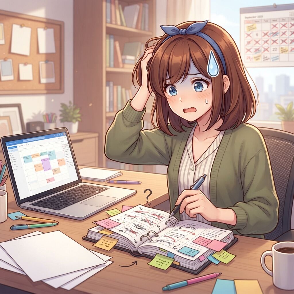 家にいてほしいキャラクター