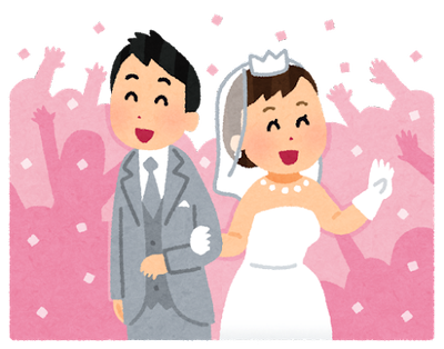 wedding_syukufuku (12)
