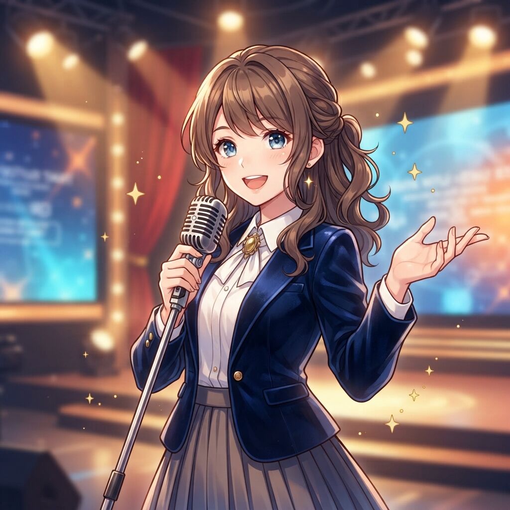 まだこのノリ許されてるんだとびっくりすること