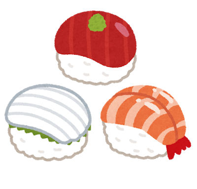 food_sushi_temari