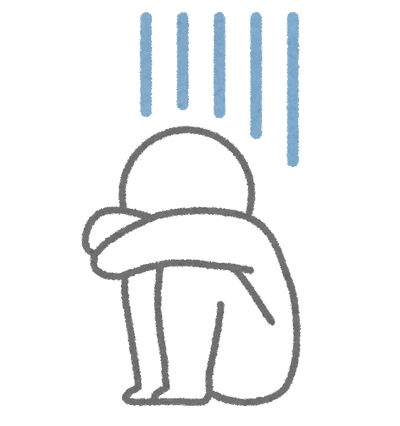 セカオワｓａｏｒｉ 携帯代6000万円使ってた