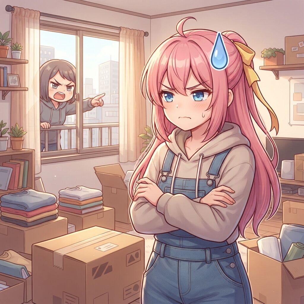 人としては好かれるけど女性としては好かれない