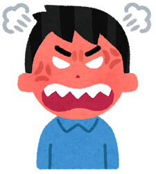 face_angry_man5 (4)