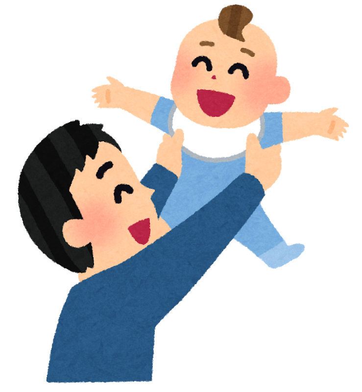 出産で里帰り中の妻に あなたは育児から逃げてる と責められ困惑する夫に説教相次ぐ 美youあんてな