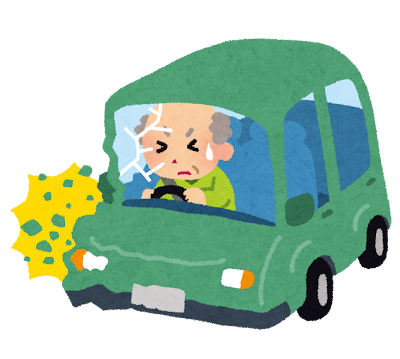 kourei_jiko_car (2)
