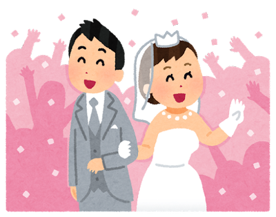 wedding_syukufuku (8)