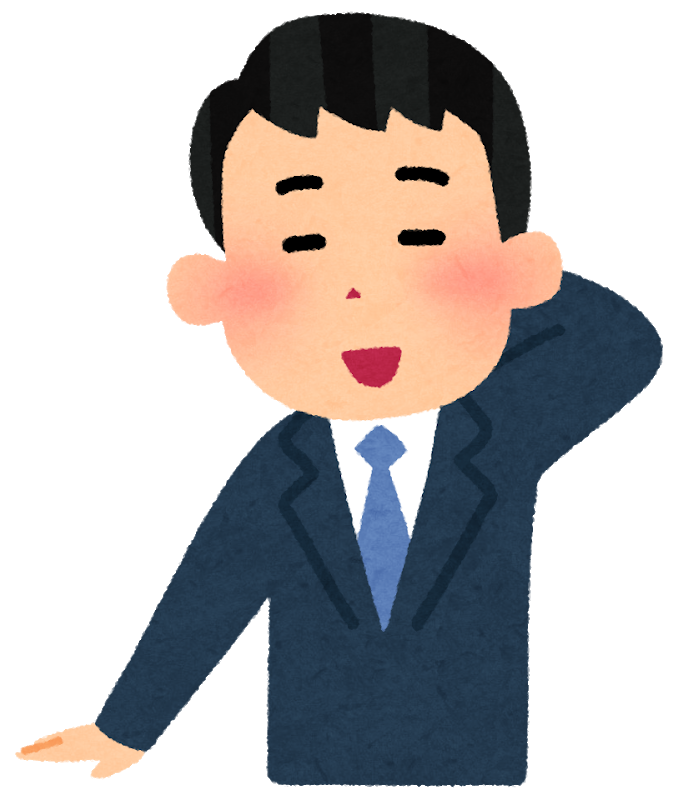 朗報 岡田将生 ふふふ アナウンサー 27 との交際を否定せずwwwwww 2chニュースのまとめのまとめ 朗報 岡田将生 ふふふ アナウンサー 27 との交際を否定せずwwwwww 2chニュースのまとめのまとめ