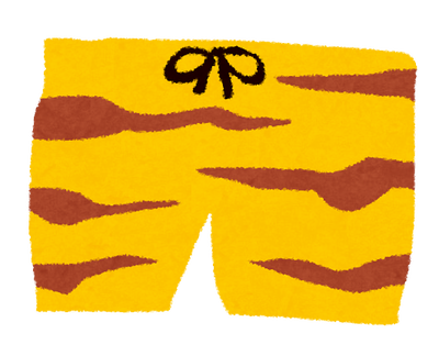 setsubun_tora