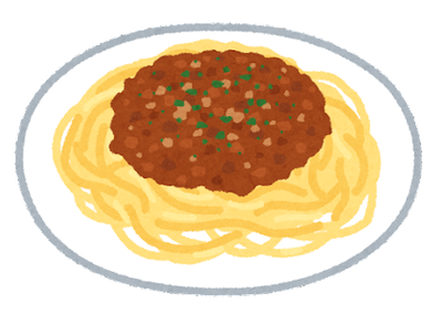 food_spaghetti_bolognese_meatsauce (7)