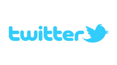Twitterで笑ったネタツイ貼ってくwww 悲報速報 5chまとめブログ Twitterで笑ったネタツイ貼ってくwww 悲報速報 5chまとめブログ