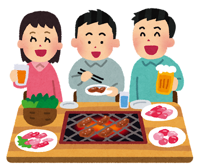 yakiniku_party (4)