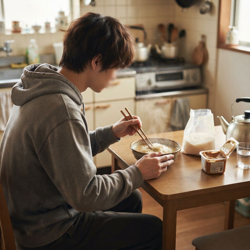 【タラコ】たらこのおすすめ料理