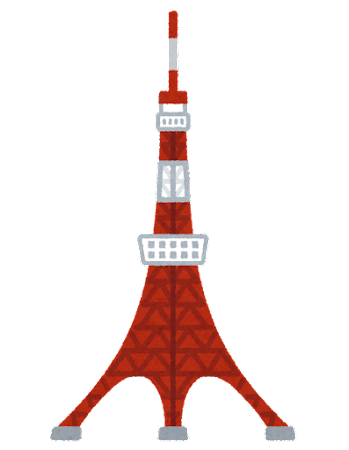 landmark_tower_tokyo (1)