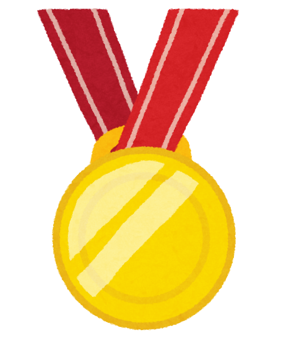 五輪 東京五輪金メダルが剥げた 中国トランポリン女子の投稿が波紋 中国のネット上 チョコレートでできているの ろいアンテナ