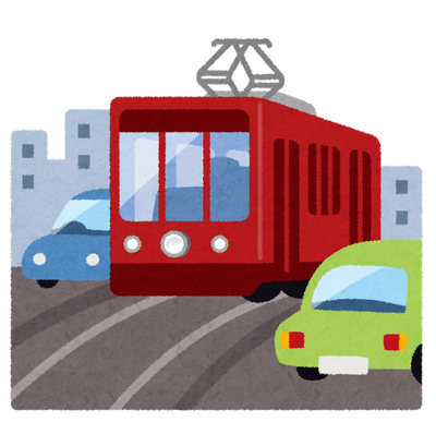 romen_densya_train