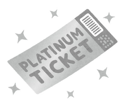 ticket_platinum