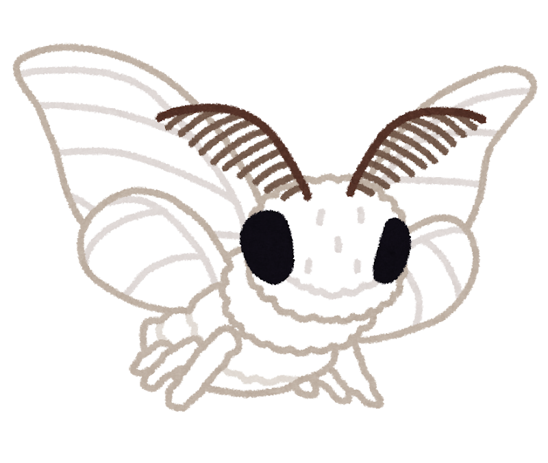 呆れ モスラがシンゴジラより強いのってなんか嫌じゃね 2chニュースのまとめのまとめ