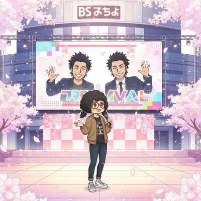 【芸能】BSよしもとで松本人志テレビ復帰も浜田との共演は？ ダウンタウンの復活 2026年の有力な復帰場所とは