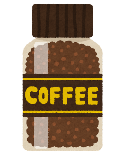 coffee_instant_mame