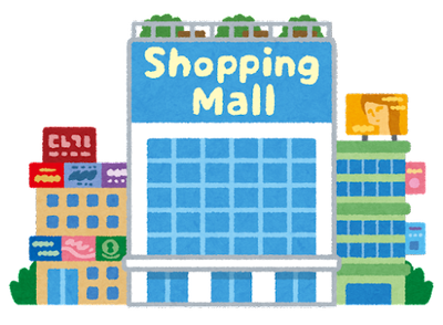 building_shopping_mall (2)
