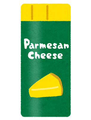 cooking_parmesan_cheese (1)