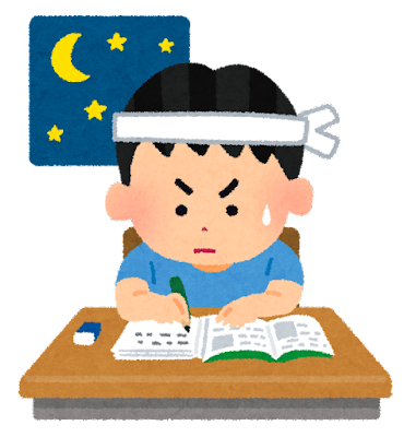 study_night_boy