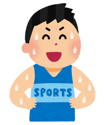 sports_man (3)