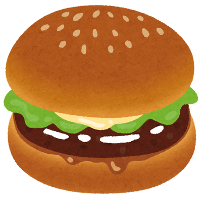 hamburger_teriyaki_burger