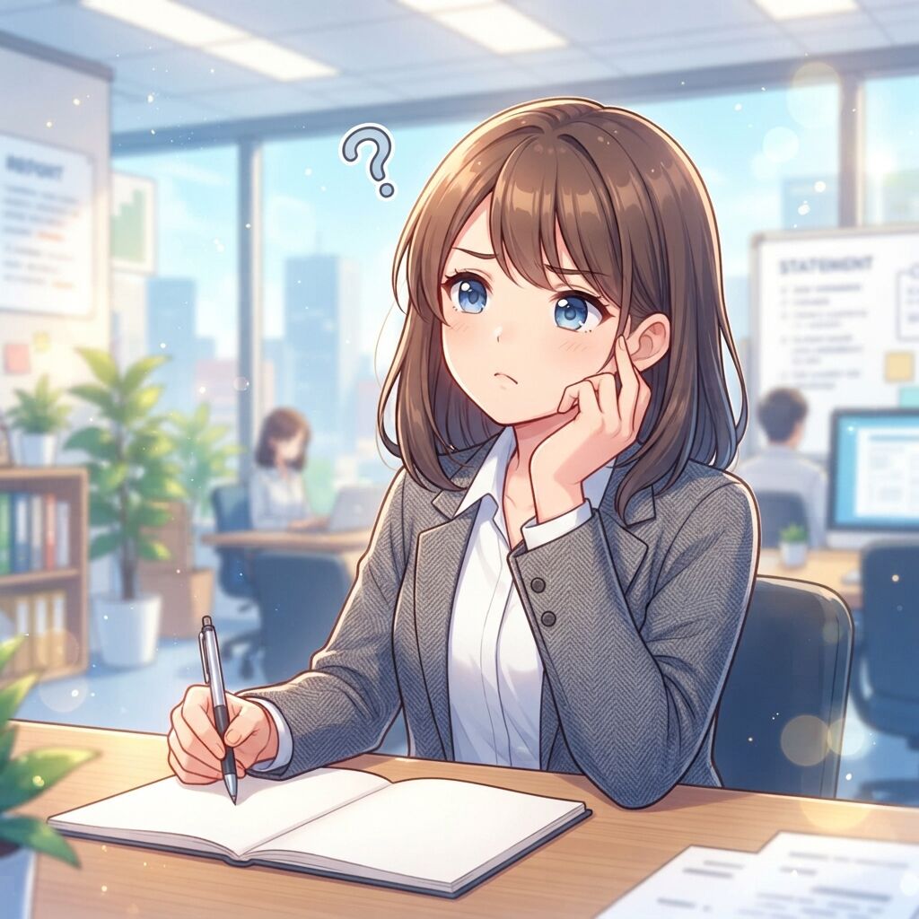 こういう時のスマートな返し方募集