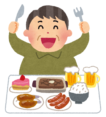 seikatsusyukan_highcalorie (4)