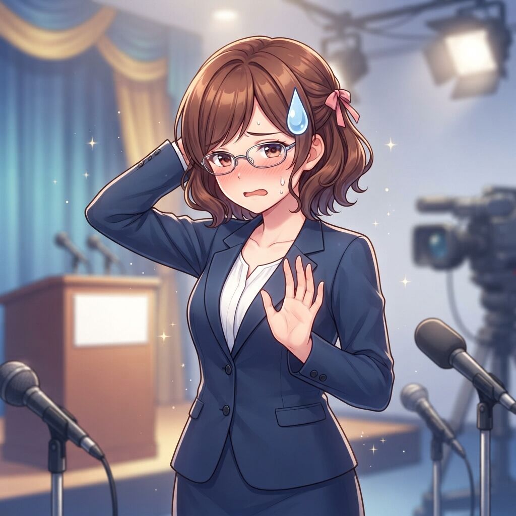Q.総決起大会であと3万人と発言したが？→玉城デニー氏「あれはもう本当に勢いで出てしまった言葉」