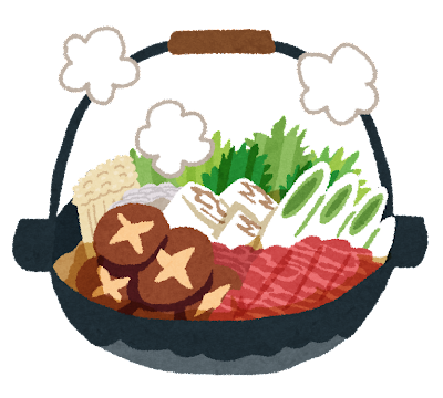 food_sukiyaki (3)
