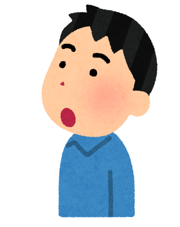 画像 ペルーで発見された 花嫁の滝 がむちゃくちゃ花嫁 お前らが思ってる以上に花嫁 ろいアンテナ