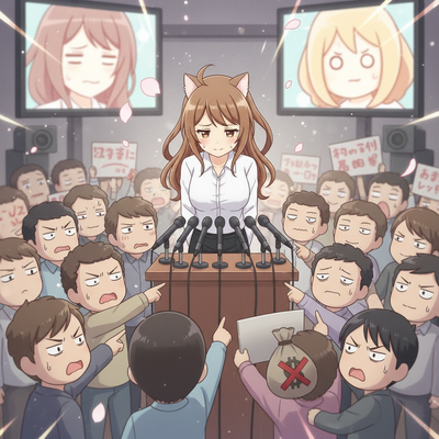 no title