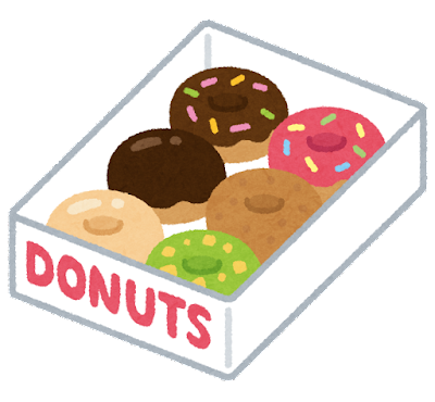 sweets_donuts_box (1)