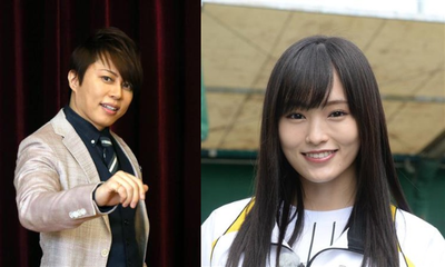 ダウンロード (4)