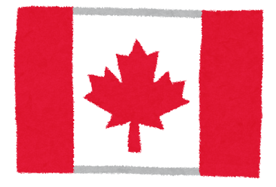 Canada