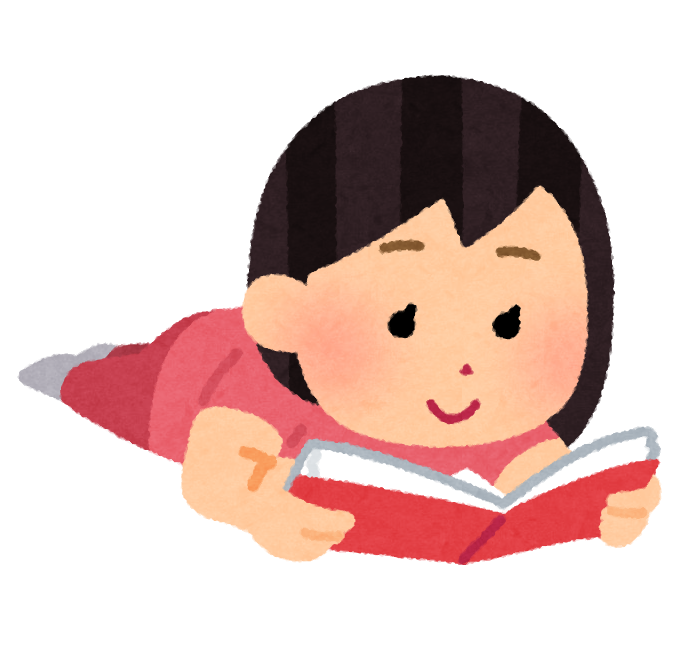 Newsplus 週刊少年ジャンプ ワンピース 呪術 ヒロアカ まだまだあるで ワイ 例えば Newsplus 週刊少年ジャンプ ワンピース 呪術 ヒロアカ まだまだあるで ワイ 例えば