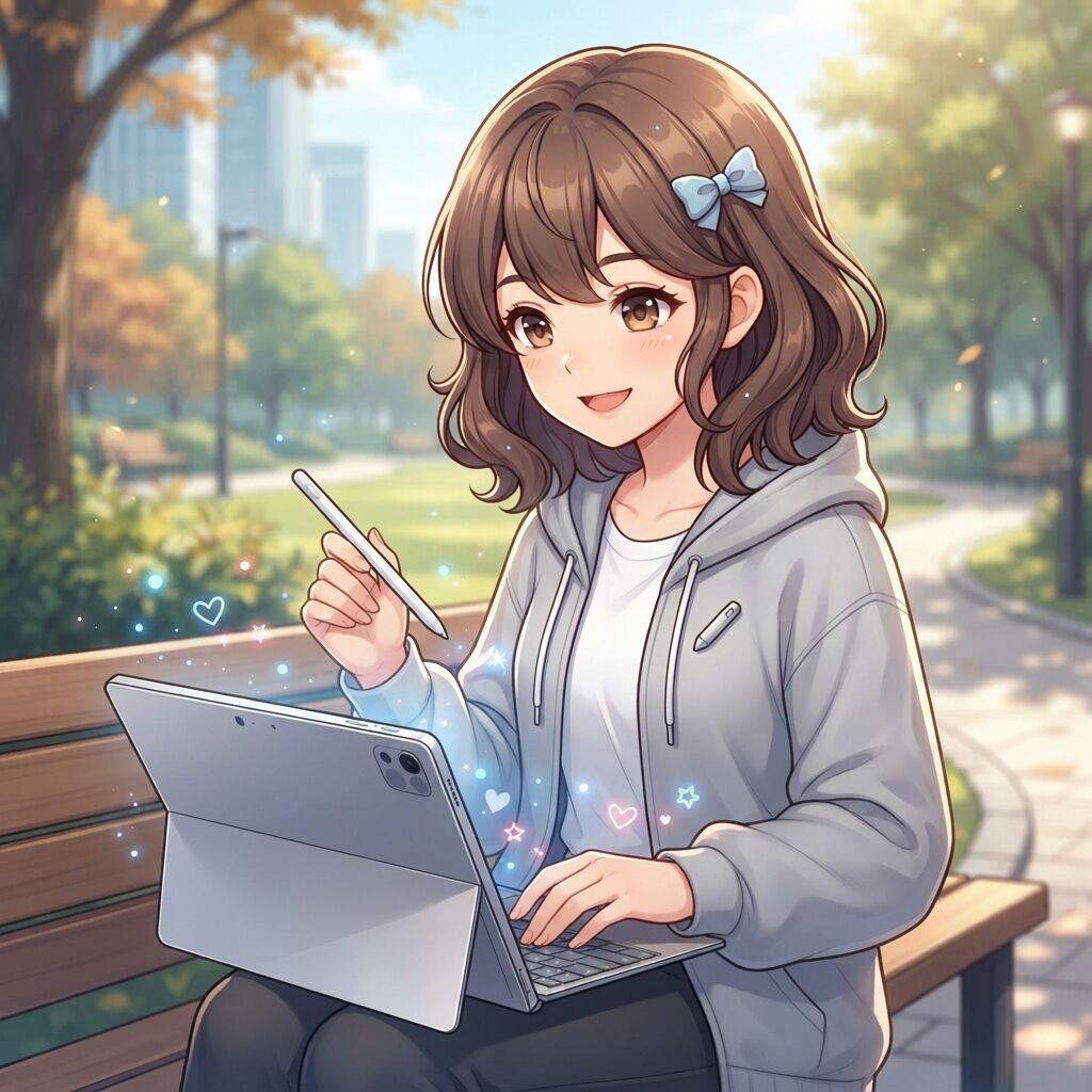 thumbnail image